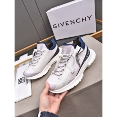 Givenchy Shoes